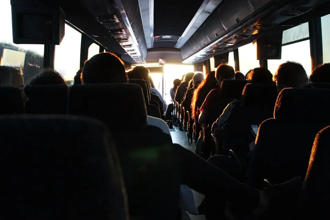 Day Trips from Cancun: Chichen Itza by Bus, Car or Tour