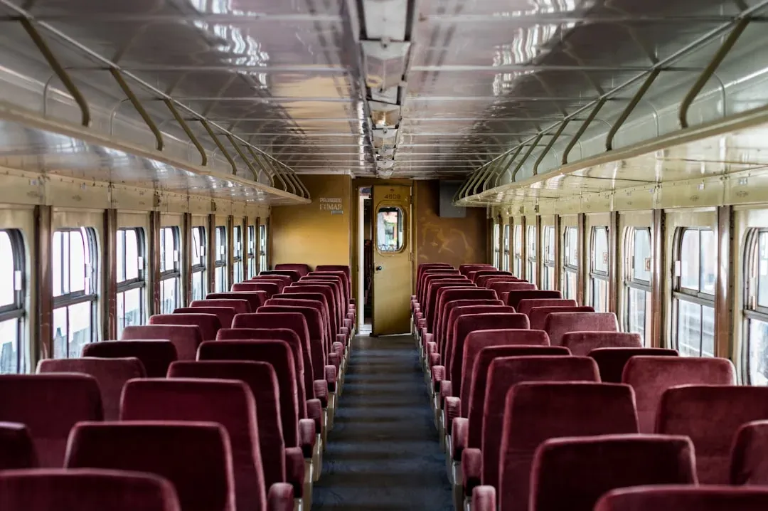Day Trips from Paris: Versailles, Giverny and Train Costs 2026