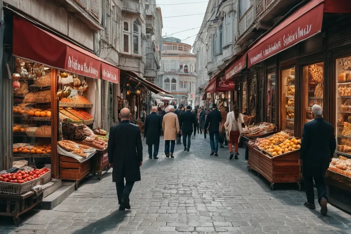 Turkey