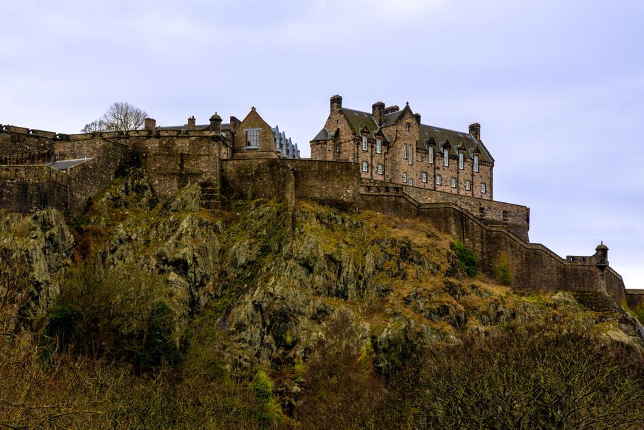 How Much Does a Trip to Scotland Actually Cost? A Real Breakdown