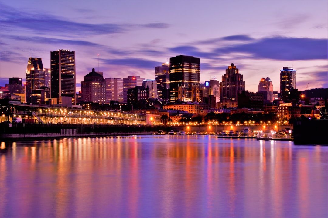 Rome, Paris, Lisbon, London, Barcelona, Amsterdam, Prague, Athens Premium Stay in Rome, Paris, Lisbon, London, Barcelona, Amsterdam, Prague, Athens