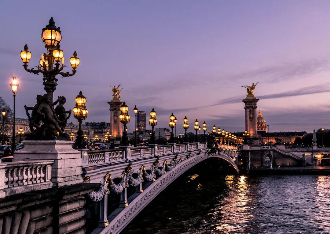 How to Plan a France Tour: Complete Guide