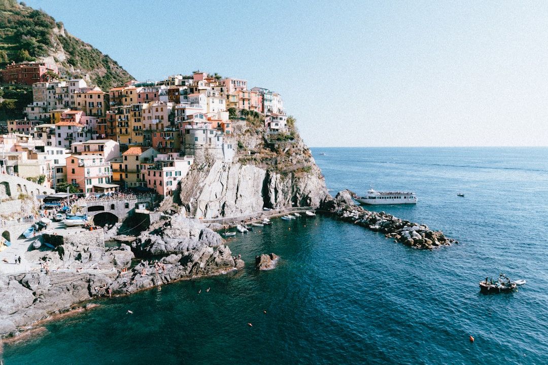 Rome, Paris, Lisbon, London, Barcelona, Amsterdam, Prague, Athens Budget Gem in Rome, Paris, Lisbon, London, Barcelona, Amsterdam, Prague, Athens