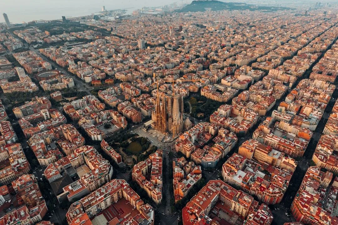 Spain Adventure Tours: 10 Best Picks