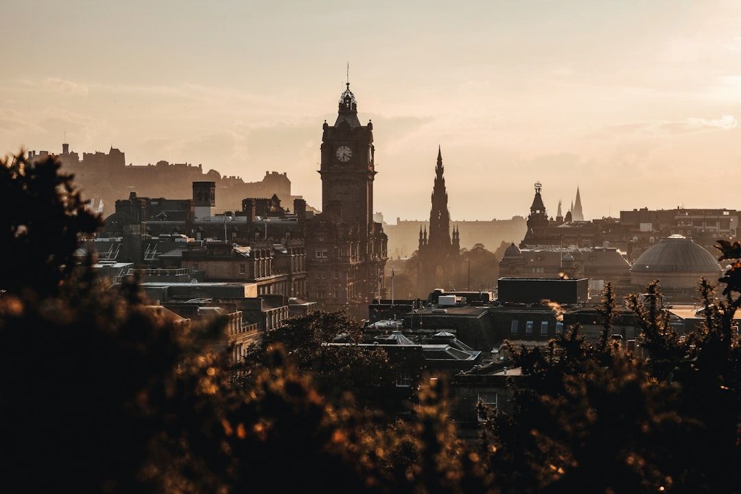 Scotland vs Ireland: Which Is Right for You