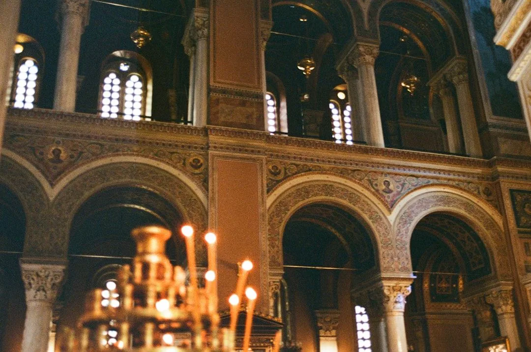 Book Tours Melbourne